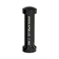 KPMI Black Valve Stem Seal Installation Tool for Harley-Davidson