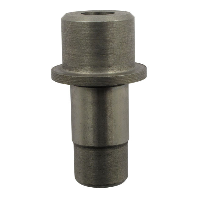 KPMI, Intake/Exhaust Valve Guide. Cast Iron. +.002" For Harley-Davidson