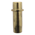KPMI, Guia Valvula Escape. C630 Bronce. +.025" Para Harley Davidson
