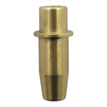 KPMI, Intake Valve Guide. C630 Bronze. +.010" For Harley-Davidson