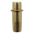 KPMI, Guia Valvula Escape. C630 Bronce. Ets Para Harley Davidson
