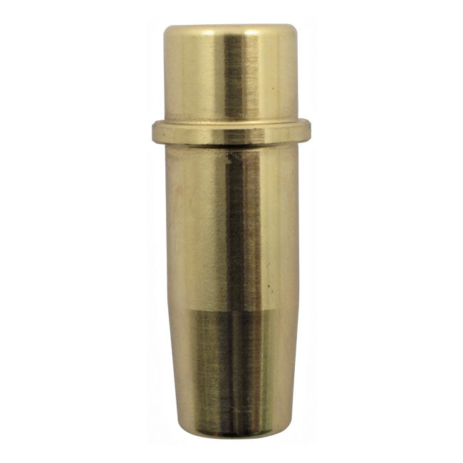 KPMI, Intake Valve Guide. C630. +.006" For Harley Davidson