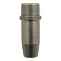 KPMI, Intake Valve Guide. Cast Iron. +.001" For Harley-Davidson