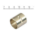 Kpmi, Wrist Pin Bushings For Harley-Davidson