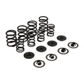 Kpmi Valve Spring Kit, .460 Lift For Harley-Davidson