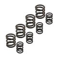 Kpmi Sportster Valve Spring Set For Harley-Davidson