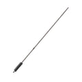 Kpmi Valve Guide Hone, 4mm For Harley-Davidson