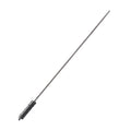Kpmi Valve Guide Hone, 4.5mm For Harley-Davidson
