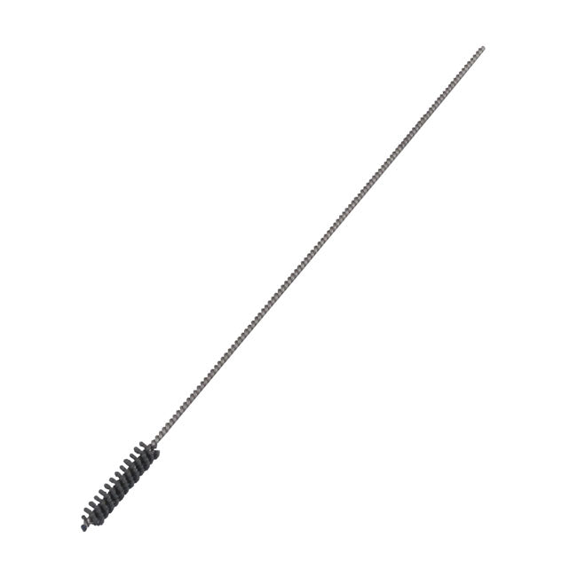 Kpmi Valve Guide Hone, 4.5mm For Harley-Davidson