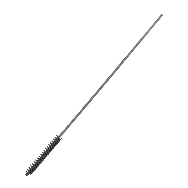Kpmi Valve Guide Hone, 5mm For Harley-Davidson