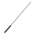 Kpmi Valve Guide Hone, 5.5mm For Harley-Davidson