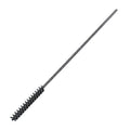 Kpmi Valve Guide Hone, 7.0mm For Harley-Davidson
