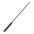 Kpmi Valve Guide Hone, 5/16 Inch (.3125") For Harley-Davidson