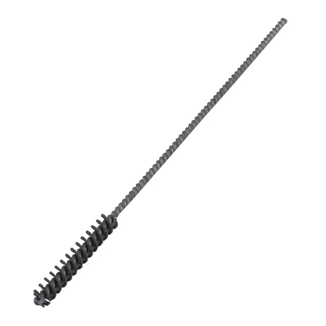 Kpmi Valve Guide Hone, 5/16 Inch (.3125") For Harley-Davidson
