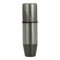 KPMI, Intake Valve Guide. Cast Iron. +.001" For Harley-Davidson