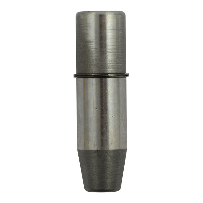 KPMI, Intake Valve Guide. Cast Iron. +.001" For Harley-Davidson