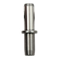 KPMI, Intake/Exhaust Valve Guide. Cast Iron. +.001" For Harley-Davidson