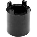 MOTION PRO COUNTER BALANCER AND CLUTCH HUB SPANNER FOR HONDA