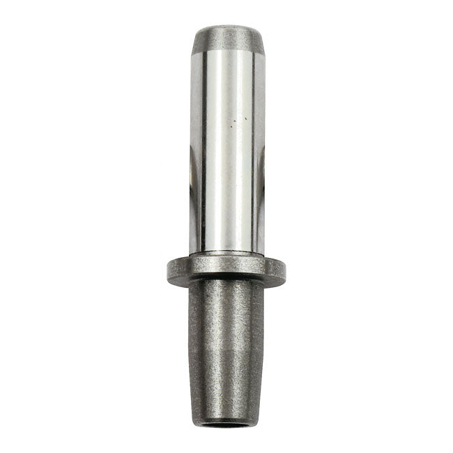 KPMI,Guia Valvula Admision/Escape.Hierro Fundido.+.010" Para Harley Davidson