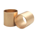 Kpmi Wristpin Bushings For Harley-Davidson