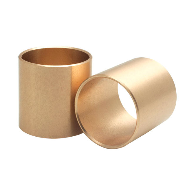 Kpmi Wristpin Bushings For Harley-Davidson