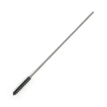 Kpmi Valve Guide Hone, 6.0mm For Harley-Davidson