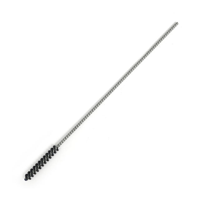 Kpmi Valve Guide Hone, 6.0mm For Harley-Davidson