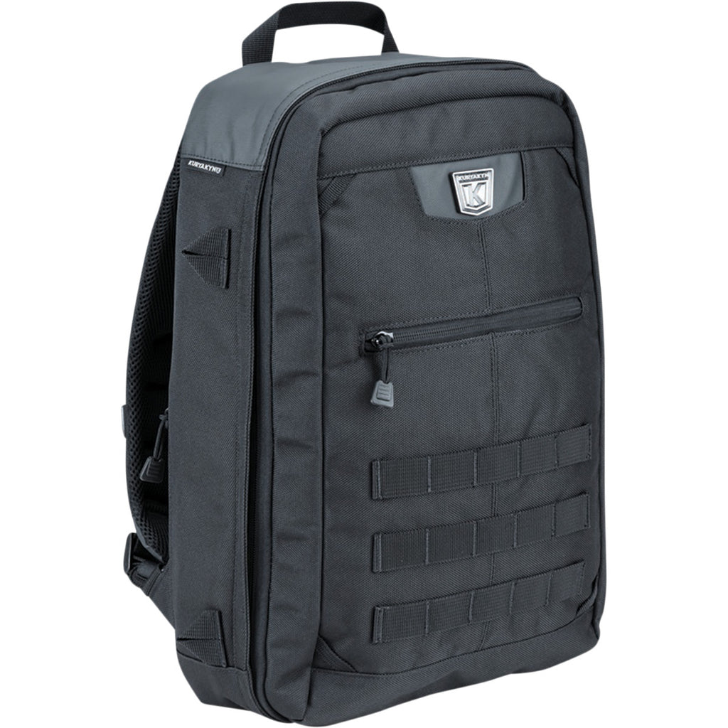 Momentum Runaway Backpack For Harley Davidson