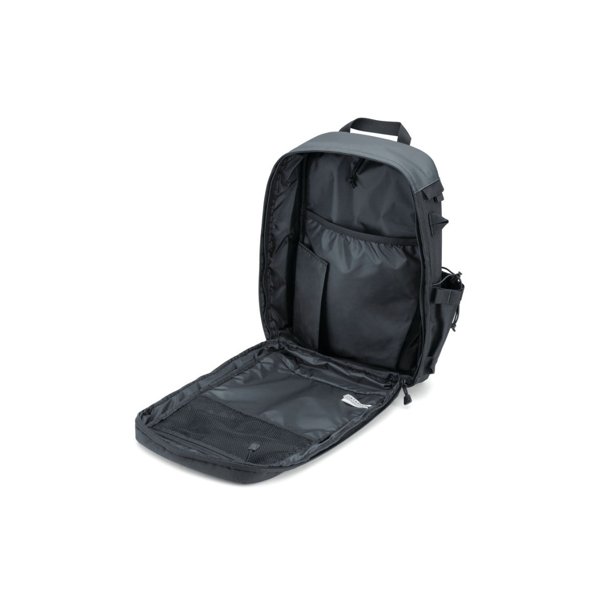 Momentum Runaway Backpack For Harley Davidson