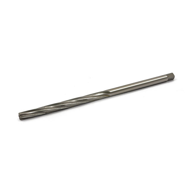 Kpmi Valve Guide Reamers 0.2770 Hss For Harley-Davidson