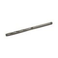 Kpmi Valve Guide Reamers 0.3100 Hss For Harley-Davidson