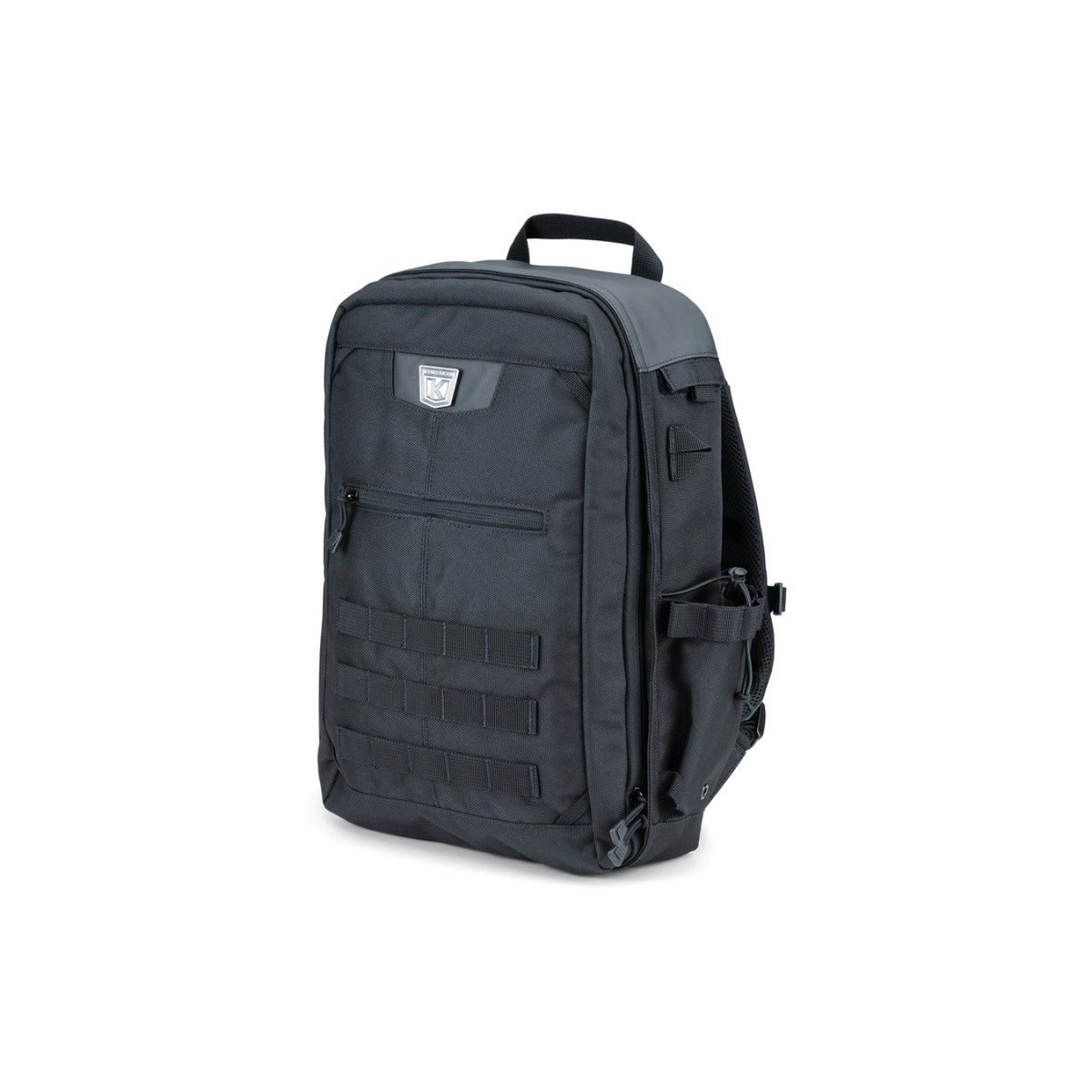 Momentum Runaway Backpack For Harley Davidson