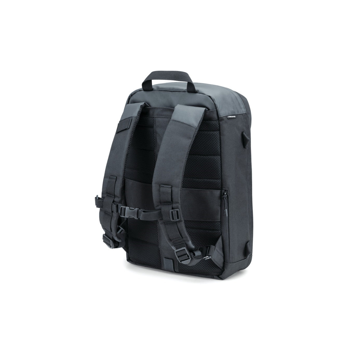 Momentum Runaway Backpack For Harley Davidson