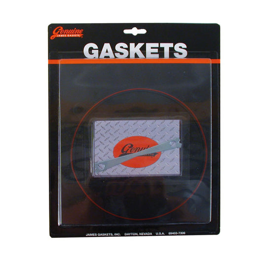 James Gasket Repair Kit, Crankcase For Harley-Davidson