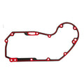 James Gaskets, Cam Cover For Harley Davidson