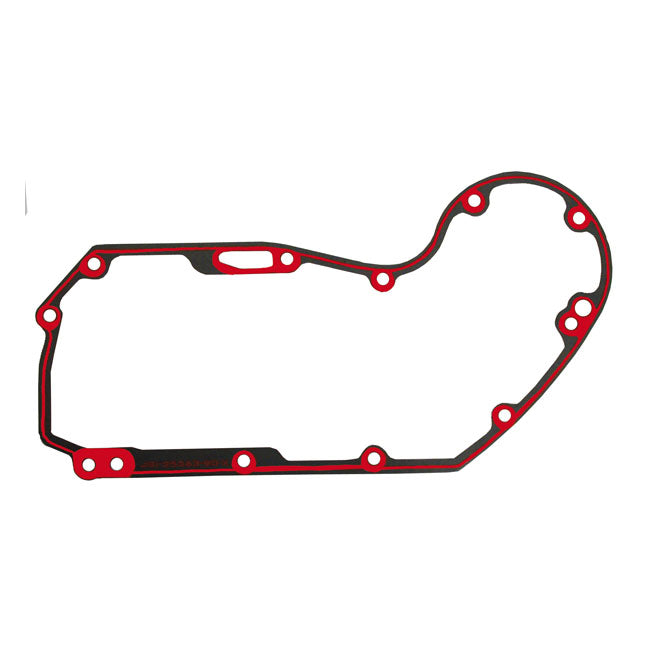 James Gaskets, Cam Cover For Harley Davidson