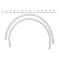 James Ptfe Braided Seal For Harley-Davidson