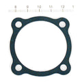 James Gasket, Carb To Aircleaner For Harley-Davidson