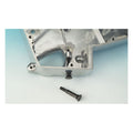 James Gasket, Screw With O-Ring For Harley-Davidson