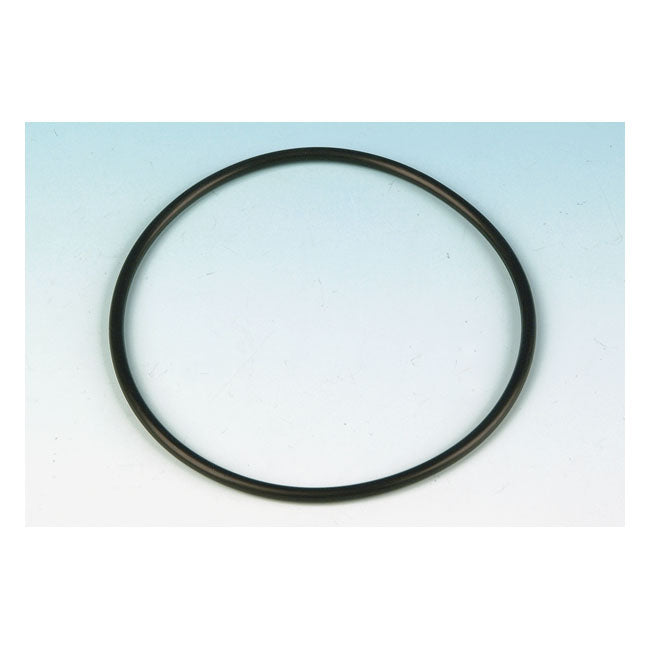 James O-Ring, Starter Housing For Harley-Davidson