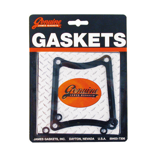 James Gaskets, Inspection Cover For Harley-Davidson