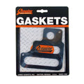 James Gasket, Transm. To Engine For Harley-Davidson