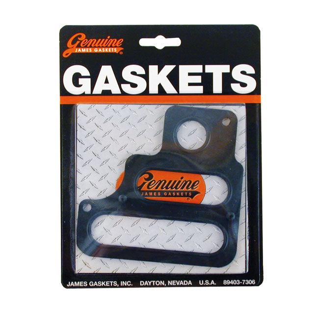 James Gasket, Transm. To Engine For Harley-Davidson