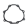 James Gasket, Transm. Bearing Housing For Harley-Davidson