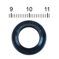 James Oil Seal, Transm. Shifter Shaft For Harley-Davidson 11000101