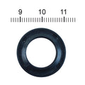 James Oil Seal, Shifter Lever Assy For Harley-Davidson