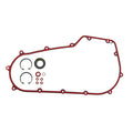 Kit Juntas Primaria Para Harley-Davidson 60547-06 12052A Softail & Dyna 2006-2017
