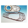 James Primary Gasket Covers For Harley-Davidson