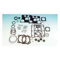 James, Top End Gasket Kit, 3-3/4" Bore For Harley Davidson