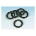 James Seal, Camshaft For Harley-Davidson